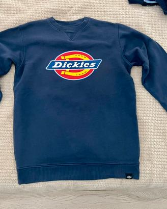 Felpa Dickies taglia M