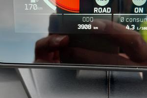 KTM 890 adventure R