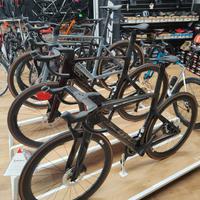 Scott Foil RC 