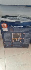 filtro acquario 