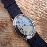 Universal Geneve orologio unisex