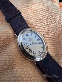 Universal Geneve orologio unisex