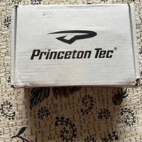 TORCIA PRINCETON TEC