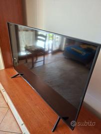 Xiaomi Tv