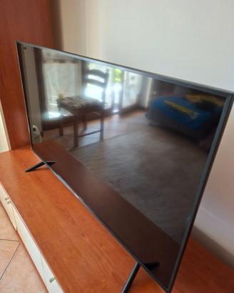 Xiaomi Tv