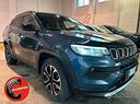 jeep-compass-1-3-turbo-t4-190-cv-phev-at6-4xe-limi
