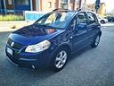 suzuki-sx4-1-6-16v-gpl-outdoor-line-gl