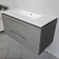 arredo bagno 