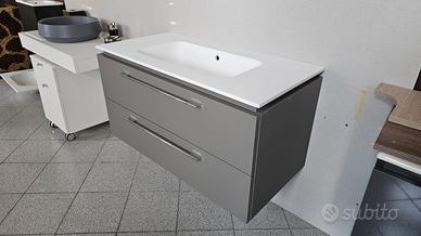 arredo bagno 