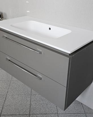 arredo bagno 