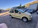 fiat-panda-1-2-dynamic-natural-power