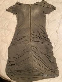 Abito Elisabetta Franchi taglia 46/M