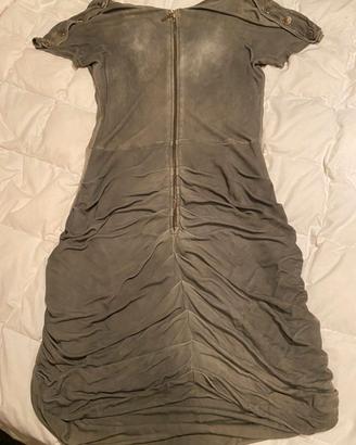 Abito Elisabetta Franchi taglia 46/M