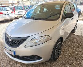 Lancia Ypsilon 1.2 69 CV 5 porte GPL Ecochic Elefa