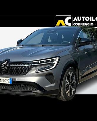 RENAULT Austral 1.2 E-Tech full hybrid Techno 200c