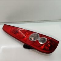 STOP FANALE POSTERIORE SINISTRO FORD Fiesta 4Â° Se
