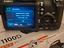 Immagine 3