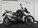 bmw-g-310-gs-abs-my21