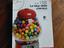 Immagine 1