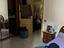 Immagine 10