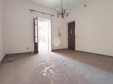 2 LOCALI A PALERMO