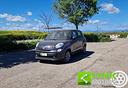 fiat-500l-0-9-twinair-turbo-natural-power-lounge