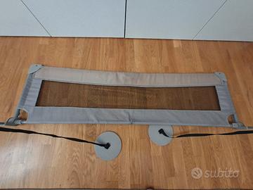 Foppapedretti Sponda da Letto