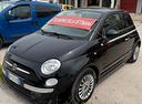 fiat-500-1-2-lounge