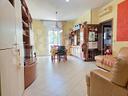 appartamento-sasso-marconi-app-vp191vrg-