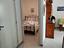 Immagine 28
