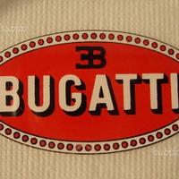 Occhiali E. Bugatti nuovi