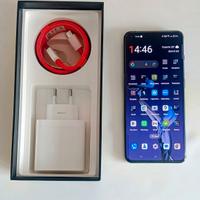 Oneplus 10 pro - 12 / 256