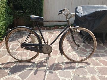 Bici epoca vintage