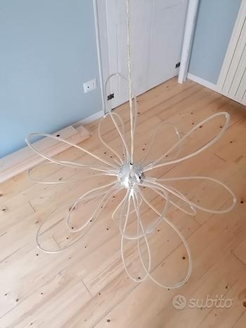 Lampadario ikea