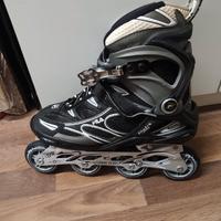 rollerblade Fila