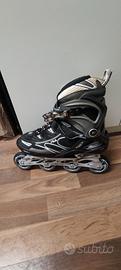 rollerblade Fila