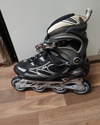 rollerblade Fila
