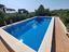 Immagine 26
