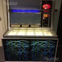 Jukebox - Usato in offerta - Subito.it