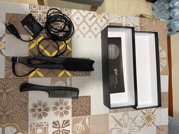 Piastra Ghd Chronos