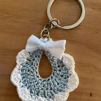 Portahiave varie occasioni