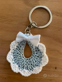 Portahiave varie occasioni