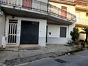 appartamento-torregrotta-0849-729vrg-