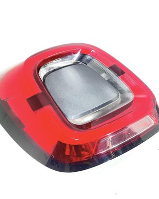 STOP FANALE FANALINO POSTERIORE SINISTRO FIAT 500