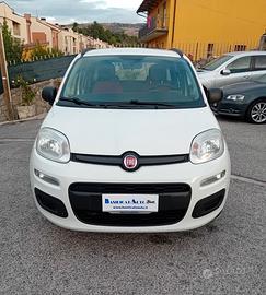 Fiat Panda 1.2 Pop