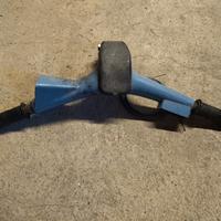 manubrio piaggio ape 501