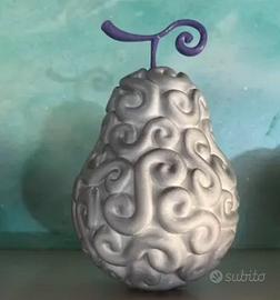 Frutto Filo filo ONE PIECE