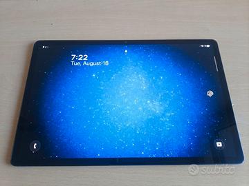 Samsung Galaxy Tab S9+ 256GB