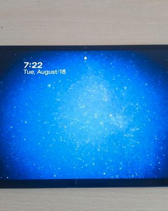 Samsung Galaxy Tab S9+ 256GB
