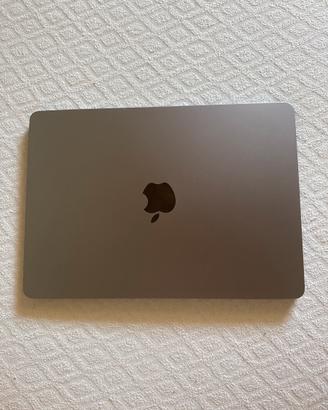 Macbook Air 2022 M2
